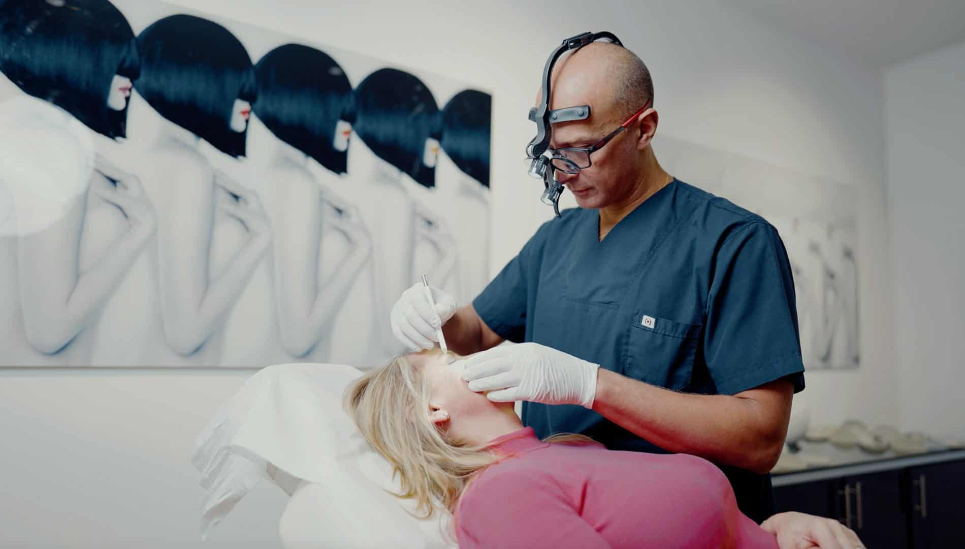 rdv contact chirurgie et medecine esthetique dr sebastiano montoneri chirurgien esthetique paris 16 rdv contact chirurgie et medecine esthetique dr sebastiano montoneri chirurgien esthetique paris 16