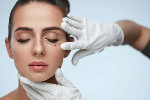 chirurgie esthetique visage nez medecine esthetique docteur sebastiano montoneri chirurgien esthetique paris 16