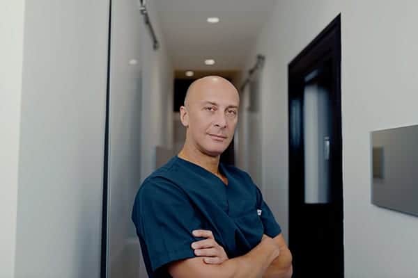 chirurgie et medecine esthetique docteur sebastiano montoneri chirurgien esthetique paris 16