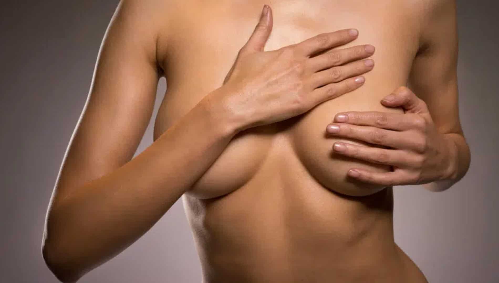 augmentation mammaire prothese mammaire chirurgie et medecine esthetique docteur sebastiano montoneri chirurgien esthetique paris 16