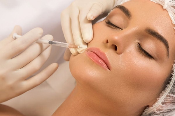 botox visage avant apres injection botox paris medecin esthetique dr montoneri