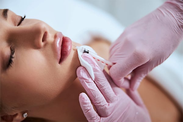 botox visage avant apres paris medecine esthetique paris chirurgien plasticien dr montoneri