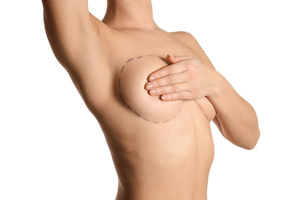 chirurgie esthetique seins paris chirurgie mammaire esthetique paris chirurgien plasticien paris dr sebastiano montoneri