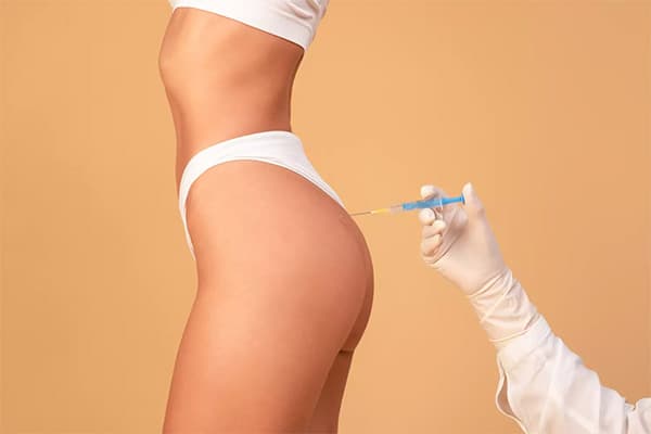 injection intramusculaire fessier paris chirurgie esthetique fesses paris chirurgien esthetique plasticien paris dr montoneri