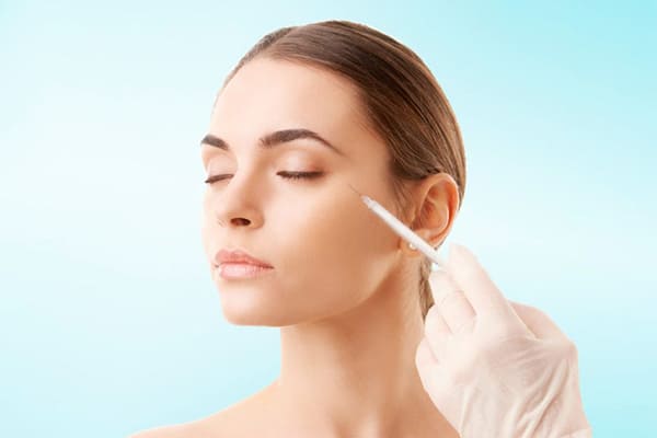 injection toxine botulique injection botox chirurgie esthetique du visage chirurgien esthetique plasticien paris dr montoneri