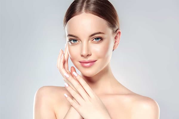 lipofilling du visage duree de vie paris lifting visage et cou paris chirurgien esthetique plasticien paris docteur montoneri