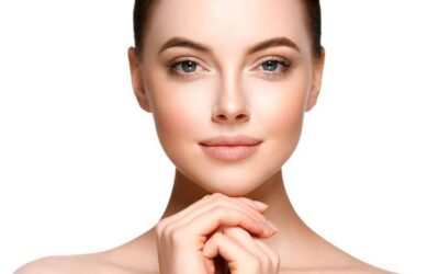 Lifting cervico facial : quelle douleur ?