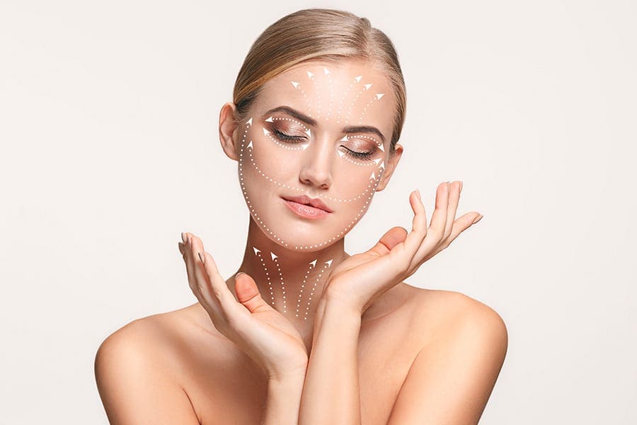 combien de seringues acide hyaluronique pomettes dr sebastiano montoneri chirurgien esthetique paris