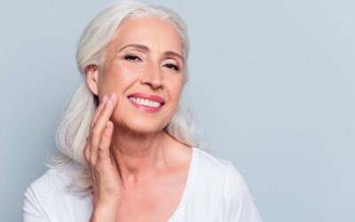 Injections de botox contre les rides de la patte d’oie : quelle est la durée des effets ?