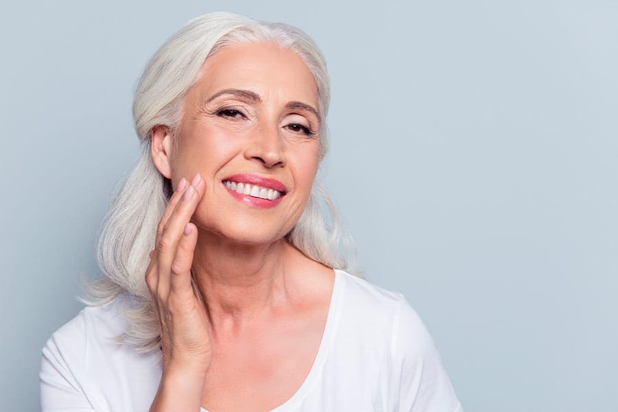 injection botox patte d oie duree dr sebastiano montoneri chirurgien esthetique paris