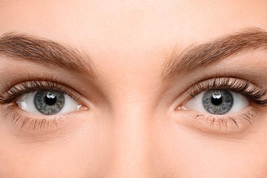 lifting haut visage dr sebastiano montoneri chirurgien esthetique paris