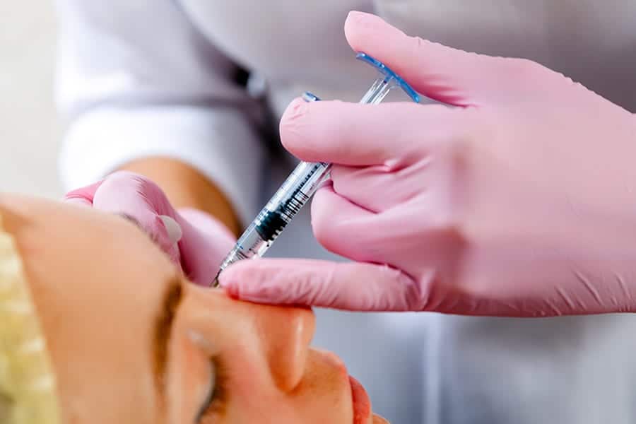 meilleur chirurgien injections botox paris dr sebastiano montoneri chirurgien esthetique paris
